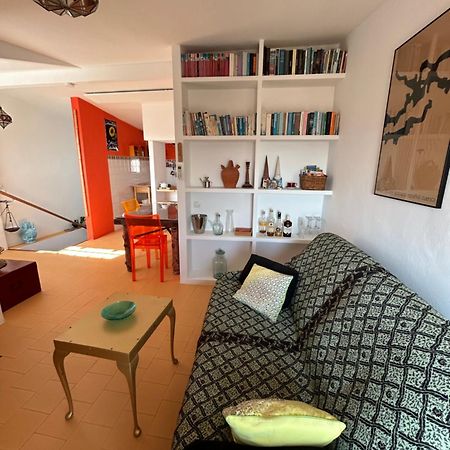 Charming House In The Historic Old Town Villa Alicante Kültér fotó