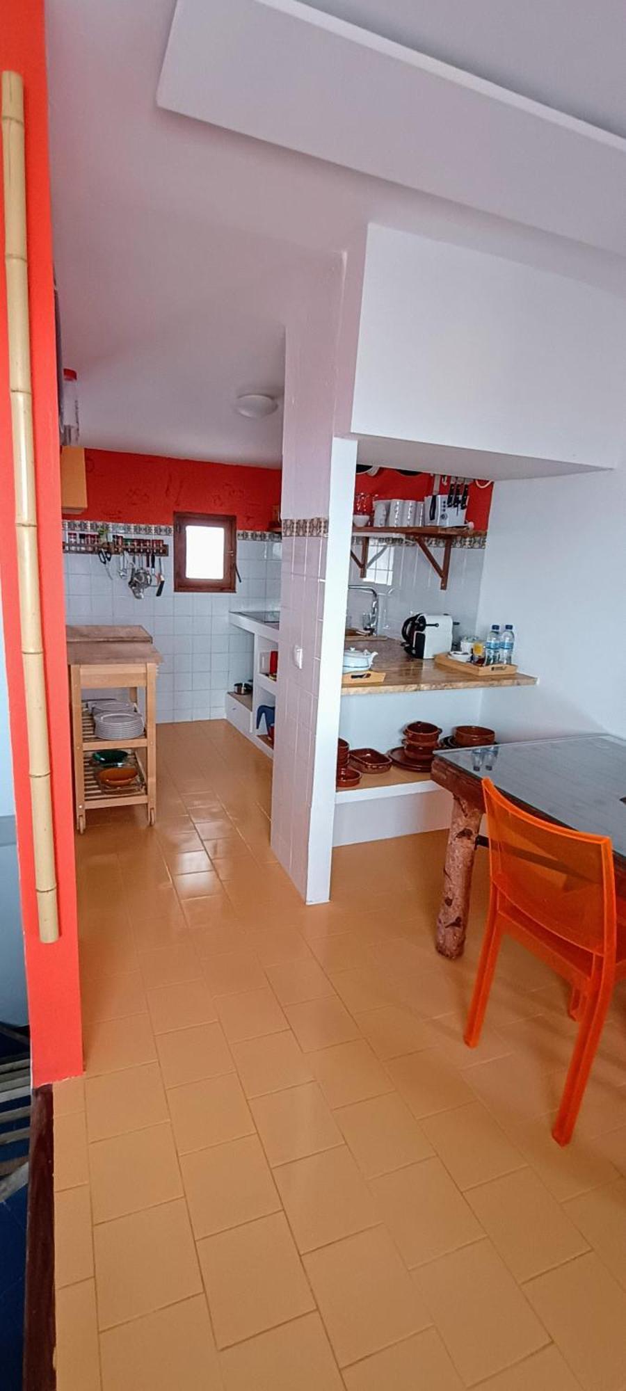 Charming House In The Historic Old Town Villa Alicante Kültér fotó