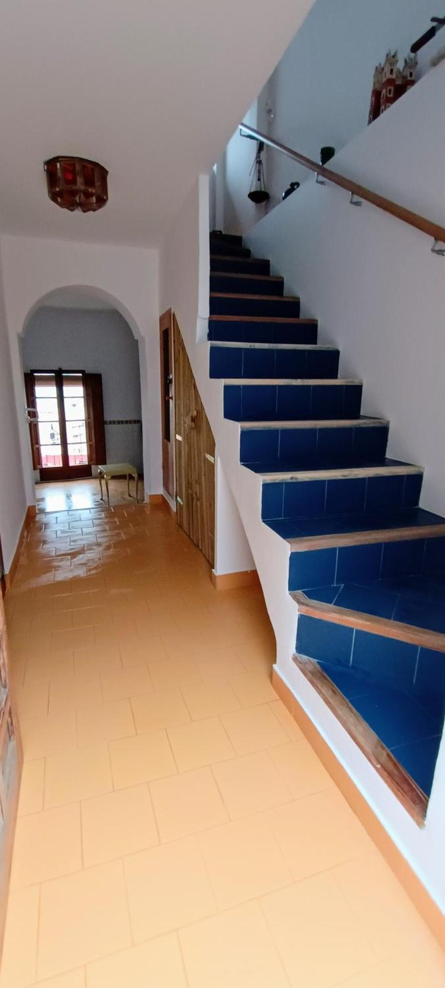 Charming House In The Historic Old Town Villa Alicante Kültér fotó