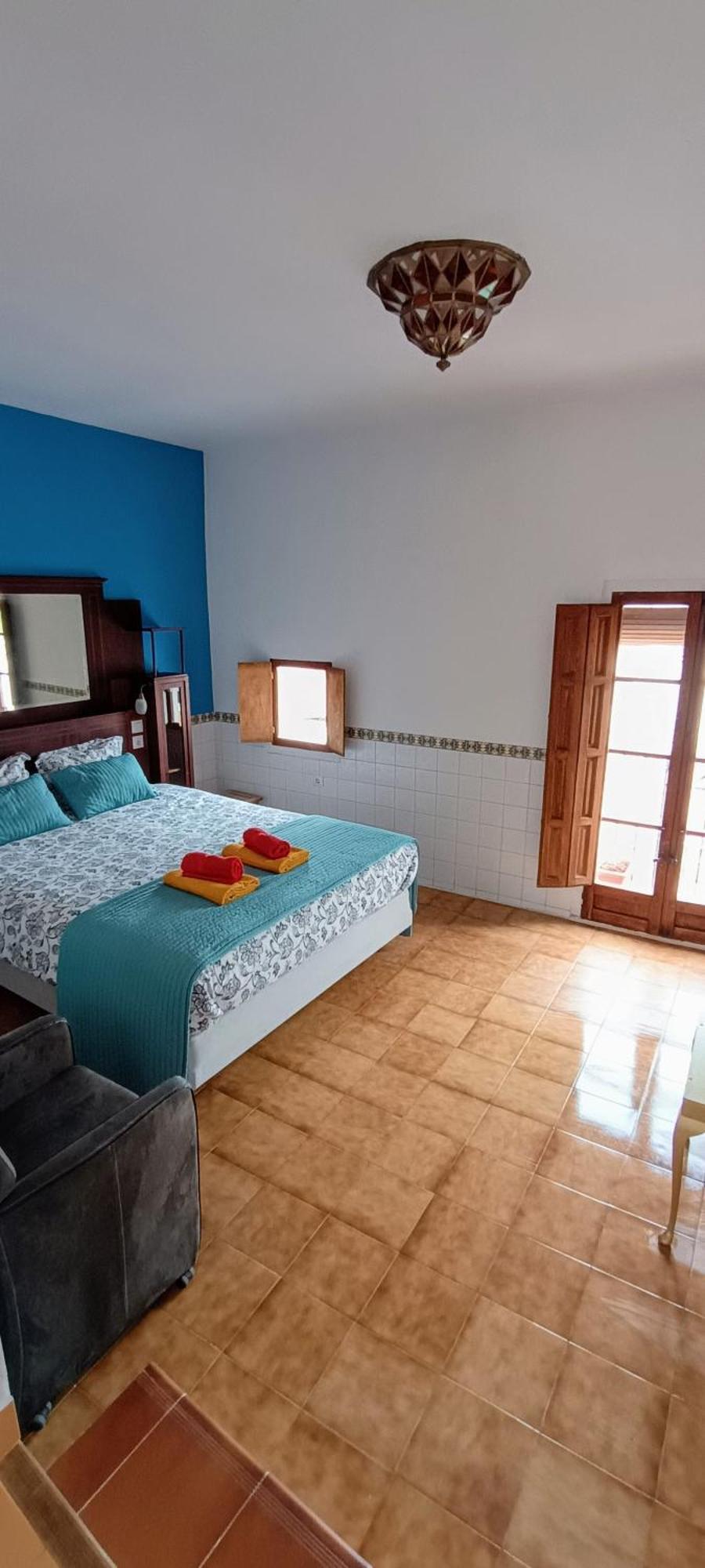 Charming House In The Historic Old Town Villa Alicante Kültér fotó