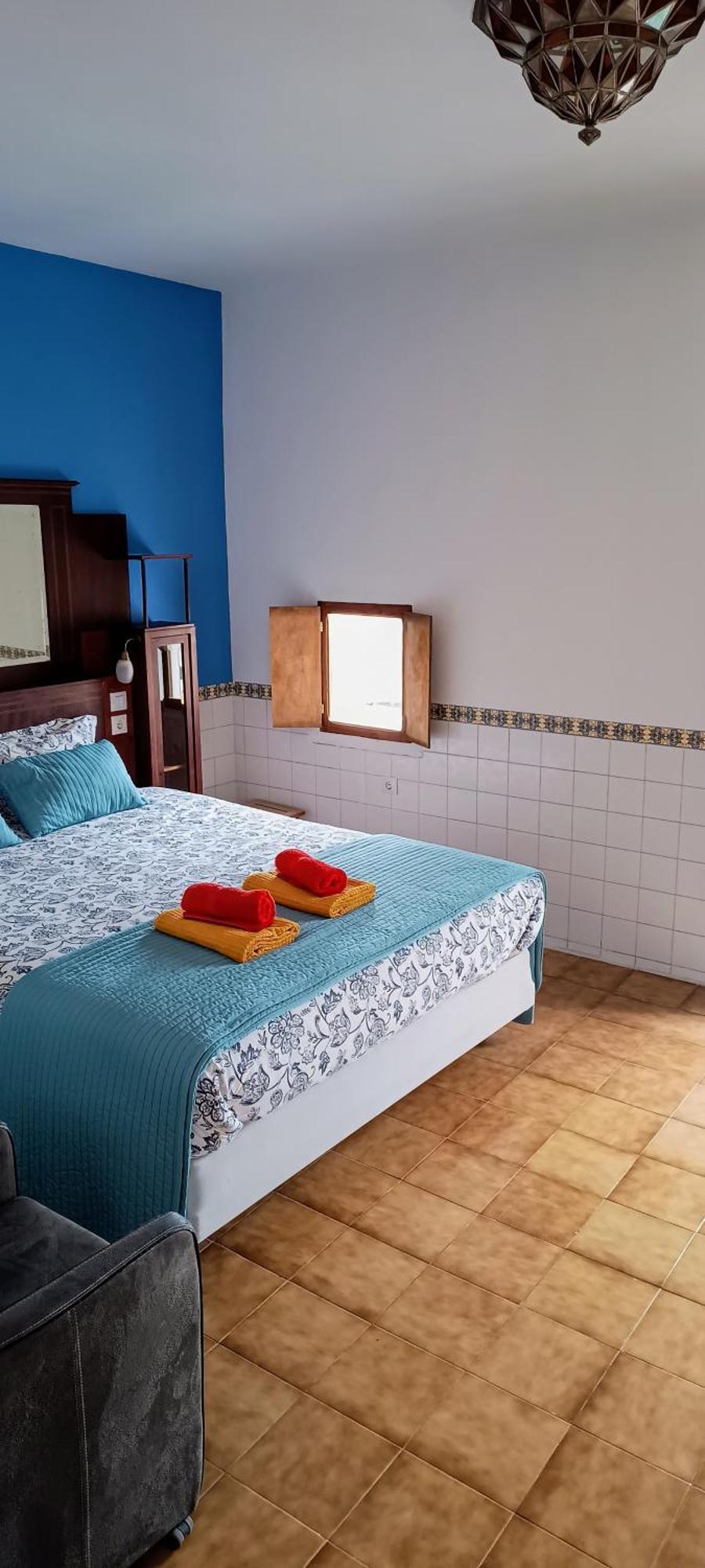 Charming House In The Historic Old Town Villa Alicante Kültér fotó