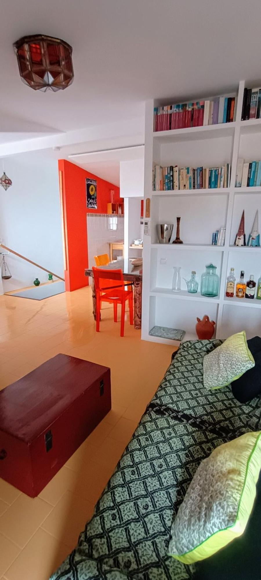 Charming House In The Historic Old Town Villa Alicante Kültér fotó