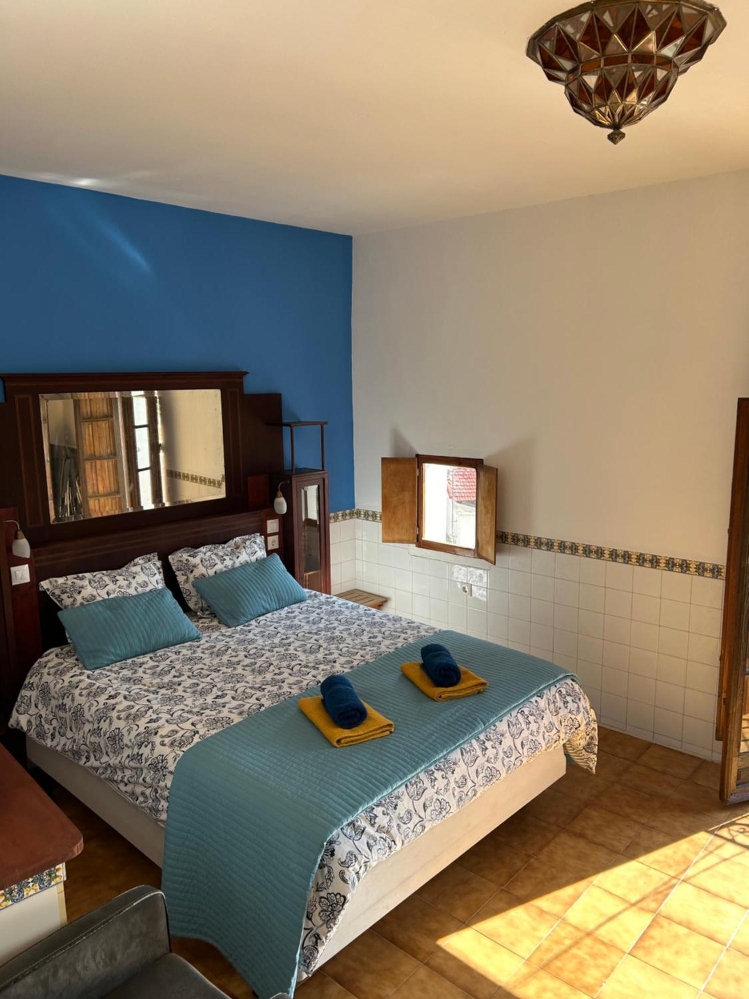 Charming House In The Historic Old Town Villa Alicante Kültér fotó