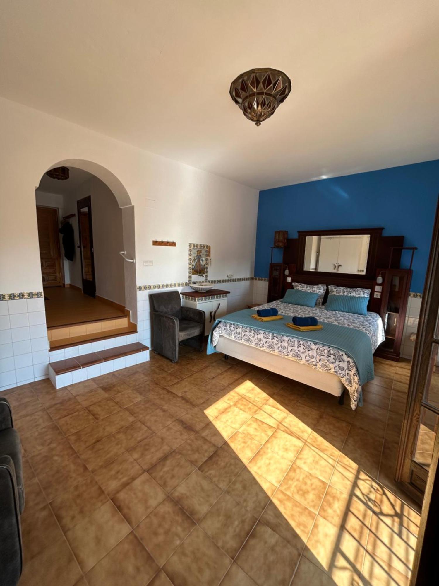 Charming House In The Historic Old Town Villa Alicante Kültér fotó