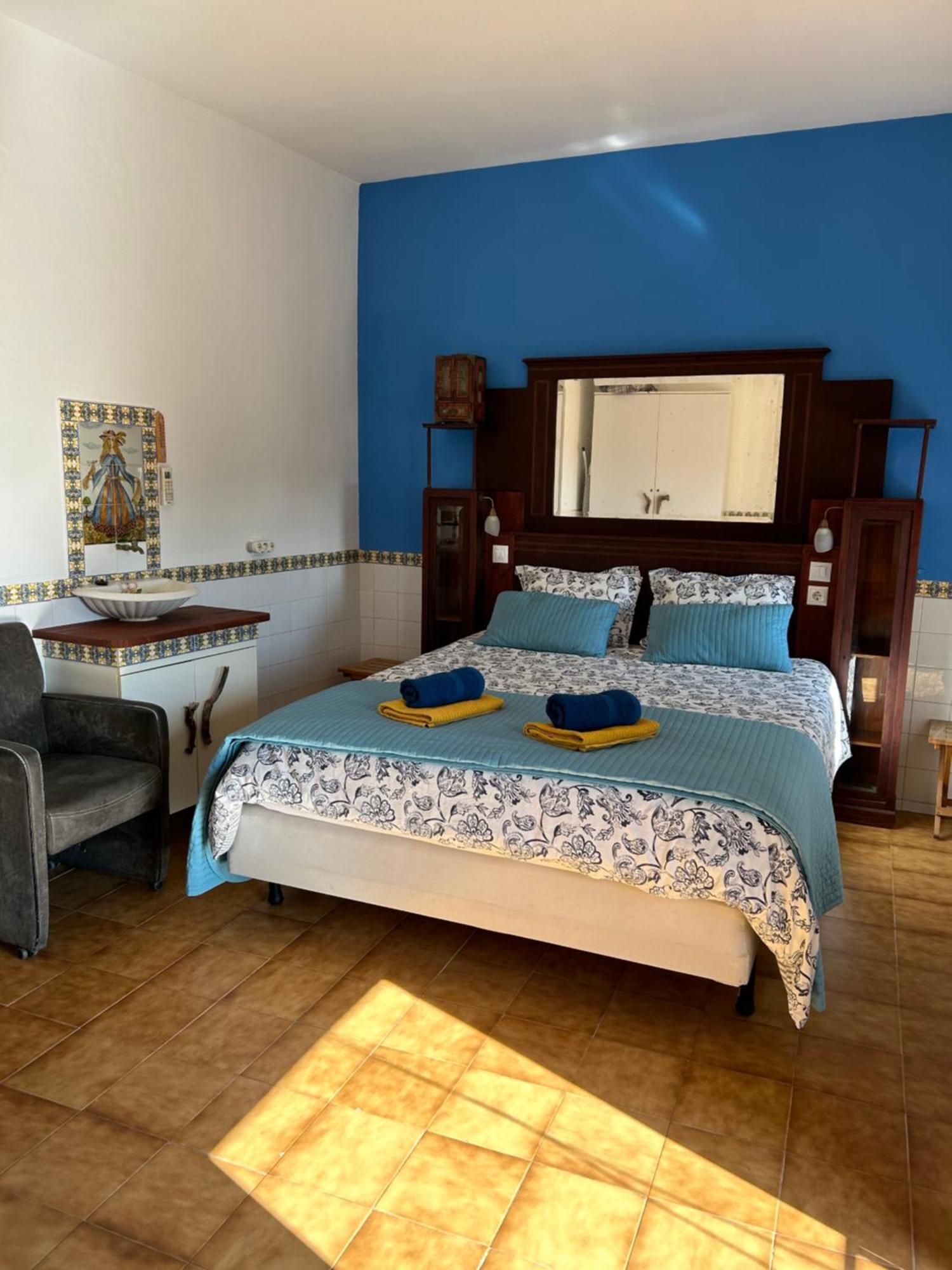 Charming House In The Historic Old Town Villa Alicante Kültér fotó
